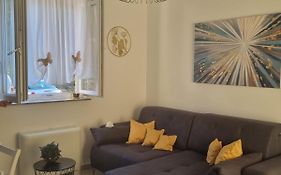 Apartman Duje